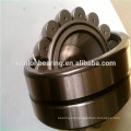 bearing Manufacturer spherical roller bearing 22213 ck